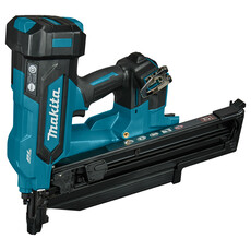 MAKITA LXT 18 V Constructie tacker Rondkopnagel