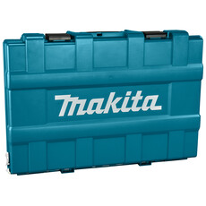 MAKITA LXT 18 V Constructie tacker Rondkopnagel, 9 image