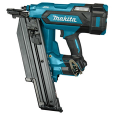 MAKITA LXT 18 V Constructie tacker Rondkopnagel, 3 image