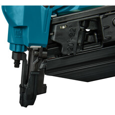 MAKITA LXT 18 V Constructie tacker Rondkopnagel, 7 image