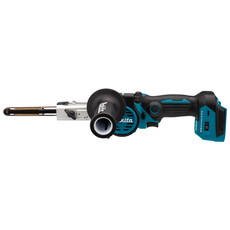 MAKITA 18 V Stripschuurmachine 9 mm, 6 image
