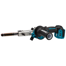 MAKITA 18 V Stripschuurmachine 9 mm