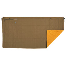 MAKITA Verwarmde deken bruin, 4 image