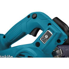 MAKITA LXT 18 V Diamantsnijder nat en droog 125 mm, 8 image