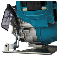 MAKITA LXT 18 V Diamantsnijder nat en droog 125 mm, 11 image
