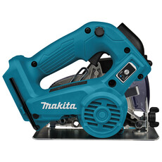 MAKITA 18 V Diamantsnijder droog 125 mm, 5 image