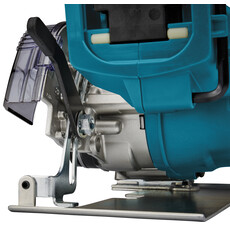 MAKITA 18 V Diamantsnijder droog 125 mm, 9 image
