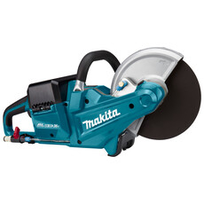 MAKITA 2x18 V Doorslijper 230 mm, 3 image