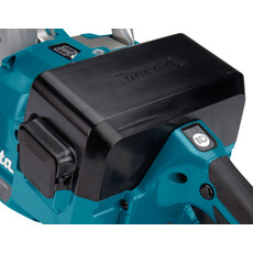 MAKITA 2x18 V Doorslijper 230 mm, 6 image