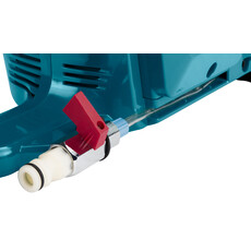 MAKITA 2x18 V Doorslijper 230 mm, 7 image