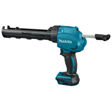 MAKITA 18 V Lijm- en kitspuit, 2 image