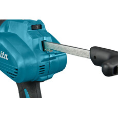 MAKITA 18 V Lijm- en kitspuit, 5 image