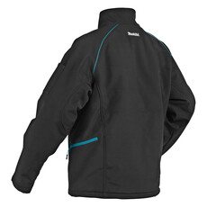 MAKITA Verwarmde jas L, 3 image