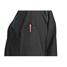 MAKITA Verwarmde jas L, 5 image