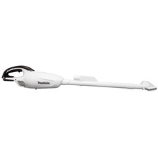 MAKITA 18 V Steelstofzuiger wit, 7 image