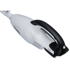 MAKITA 18 V Steelstofzuiger wit, 5 image