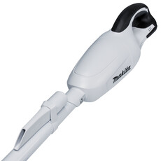 MAKITA 18 V Steelstofzuiger wit, 6 image