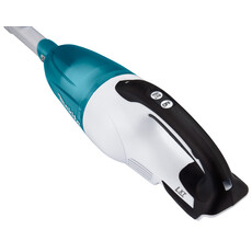 MAKITA 18 V Steelstofzuiger wit, 5 image