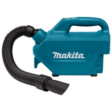 MAKITA 18 V Auto Stofzuiger, 3 image