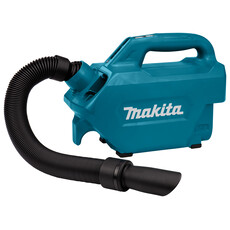 MAKITA 18 V Auto Stofzuiger
