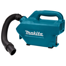 MAKITA 18 V Auto Stofzuiger, 4 image