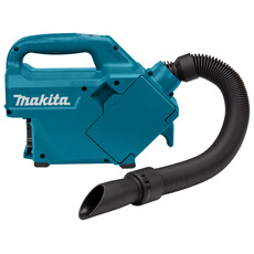 MAKITA 18 V Auto Stofzuiger, 6 image