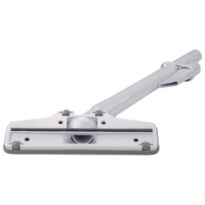 MAKITA 18 V Steelstofzuiger wit, 7 image