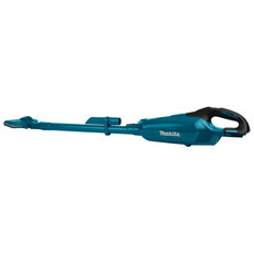 MAKITA 18 V Steelstofzuiger blauw, 4 image