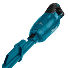 MAKITA 18 V Steelstofzuiger blauw, 7 image