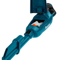MAKITA 18 V Steelstofzuiger blauw, 8 image
