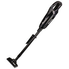 MAKITA 18 V Steelstofzuiger zwart