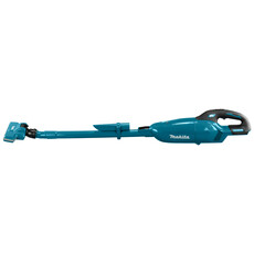 MAKITA 18 V Steelstofzuiger blauw, 3 image