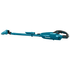 MAKITA 18 V Steelstofzuiger blauw, 4 image