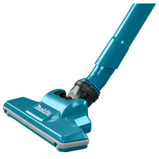 MAKITA 18 V Steelstofzuiger blauw, 5 image