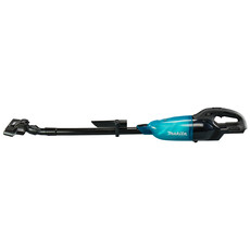 MAKITA 18 V Steelstofzuiger zwart, 3 image