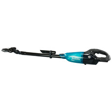 MAKITA 18 V Steelstofzuiger zwart, 4 image