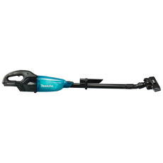 MAKITA 18 V Steelstofzuiger zwart, 8 image