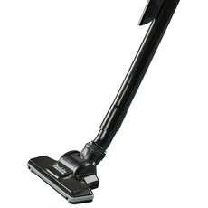 MAKITA 18 V Steelstofzuiger zwart, 5 image