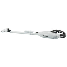 MAKITA 18 V Steelstofzuiger wit, 4 image