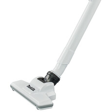 MAKITA 18 V Steelstofzuiger wit, 5 image