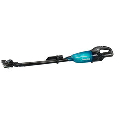 MAKITA 18 V Steelstofzuiger zwart, 2 image
