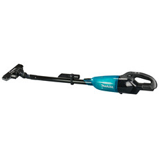 MAKITA 18 V Steelstofzuiger zwart, 4 image