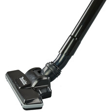 MAKITA 18 V Steelstofzuiger zwart, 6 image