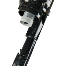 MAKITA 18 V Steelstofzuiger zwart, 7 image