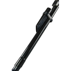 MAKITA 18 V Steelstofzuiger zwart, 8 image