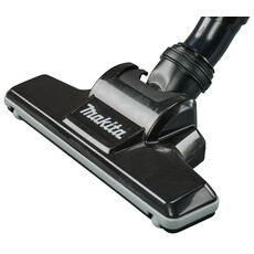 MAKITA 18 V Steelstofzuiger zwart, 10 image