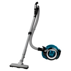 MAKITA LXT 18 V Stofzuiger, 4 image