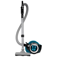 MAKITA LXT 18 V Stofzuiger, 8 image