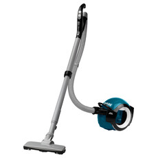 MAKITA LXT 18 V Stofzuiger, 2 image