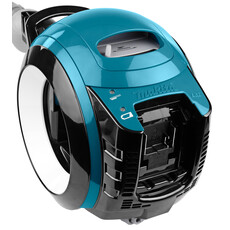 MAKITA LXT 18 V Stofzuiger, 5 image